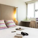 فندق Campanile Arras - Saint-nicolas 3*