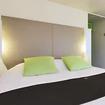 Campanile Arras - Saint-nicolas 3*