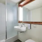 Campanile Arras - Saint-nicolas 3*