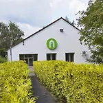 Campanile Arras - Saint-nicolas 3*