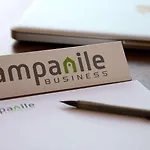 Campanile Arras - Saint-nicolas فندق 3*