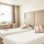 Campanile Arras - Saint-nicolas فندق 3*