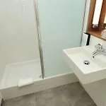 فندق Campanile Arras - Saint-nicolas 3*