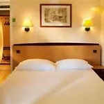Campanile Arras - Saint-nicolas 3*