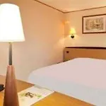 Campanile Arras - Saint-nicolas فندق 3*