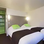 Campanile Arras - Saint-nicolas Saint-Nicolas
