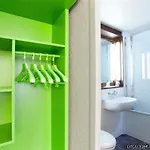 فندق Campanile Arras - Saint-nicolas 3*