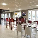Campanile Arras - Saint-nicolas 3*