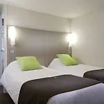 Hotel Campanile Arras - Saint-nicolas Saint-Nicolas (Pas-de-Calais)
