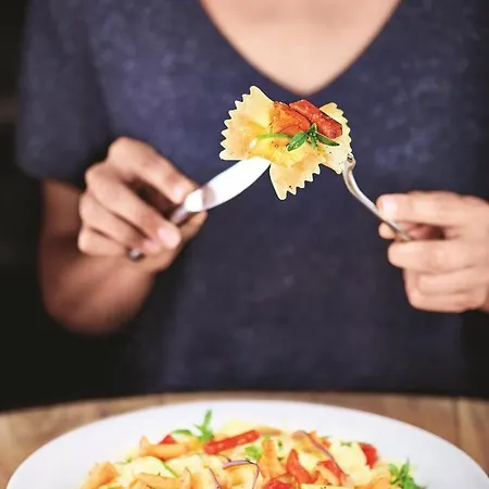 Campanile Arras - Saint-nicolas 3* Saint-Nicolas (Pas-de-Calais)