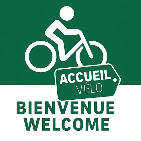 Hotel Campanile Arras - Saint-nicolas Saint-Nicolas (Pas-de-Calais)