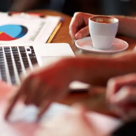 Campanile Arras - Saint-nicolas Hotel