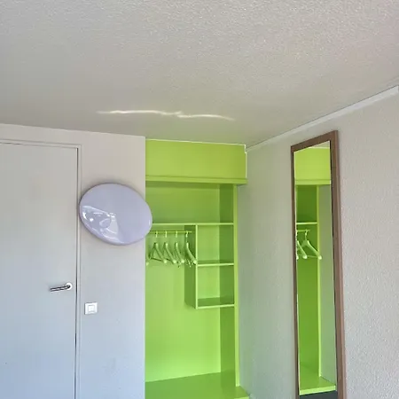 Campanile Arras - Saint-nicolas Saint-Nicolas (Pas-de-Calais)