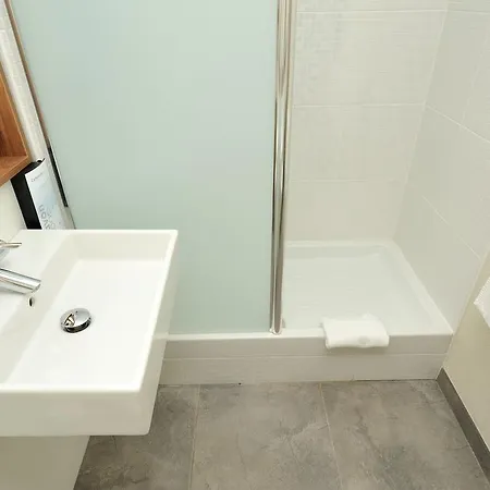 Campanile Arras - Saint-nicolas 3*