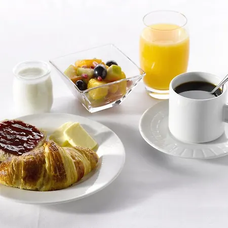 Campanile Arras - Saint-nicolas Saint-Nicolas (Pas-de-Calais)