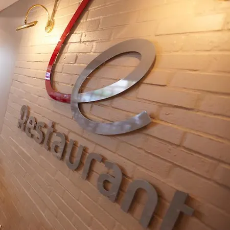 Campanile Arras - Saint-nicolas 3* Saint-Nicolas (Pas-de-Calais)