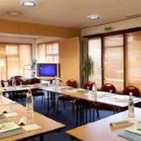 Campanile Arras - Saint-nicolas Saint-Nicolas (Pas-de-Calais)