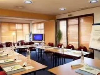 Campanile Arras - Saint-nicolas Hotel