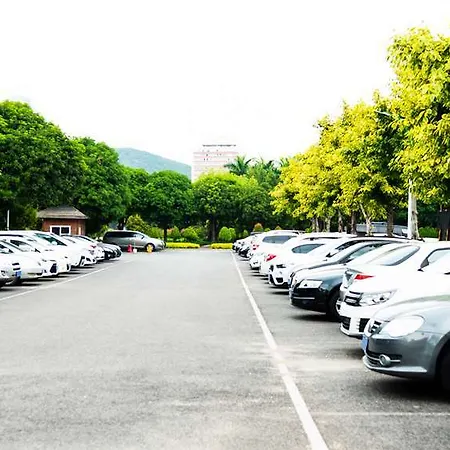 Hotel Campanile Arras - Saint-nicolas 3*