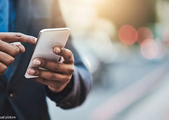 Campanile Arras - Saint-nicolas Saint-Nicolas (Pas-de-Calais)